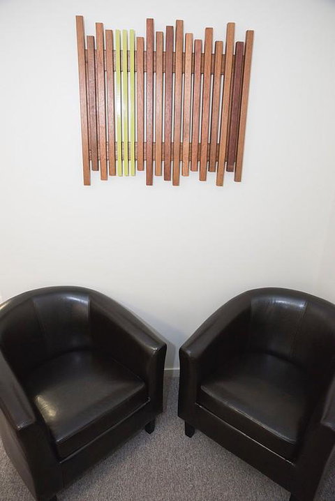 Charleville Motel - New Castle Holiday 15