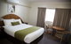 Charleville Motel - thumb 8