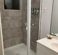 Coolum Dreams BB - New Castle Holiday