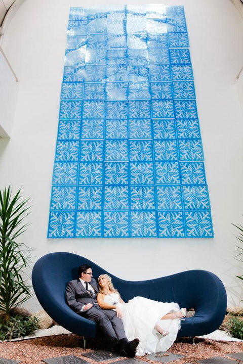 Hilton Cairns - New Castle Holiday 39