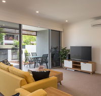 The ResidencesHillside - New Castle Holiday
