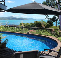 Whitsunday Moorings BB - New Castle Holiday