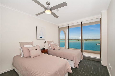 Beaconlea - New Castle Holiday 43