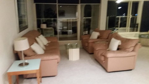 Beaconlea - New Castle Holiday 38