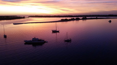 Beaconlea - New Castle Holiday 0