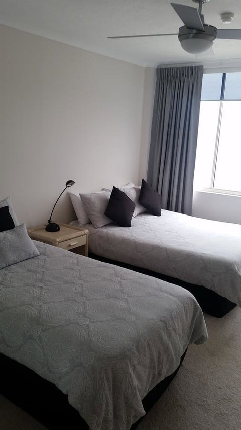 Beaconlea - New Castle Holiday 23