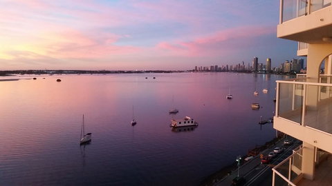 Beaconlea - New Castle Holiday 24