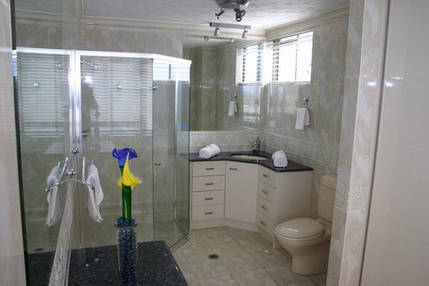 Beaconlea - New Castle Holiday 44