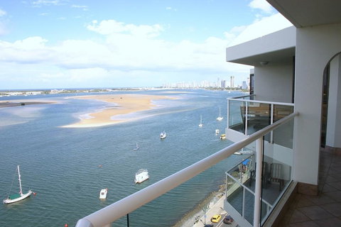 Beaconlea - New Castle Holiday 5