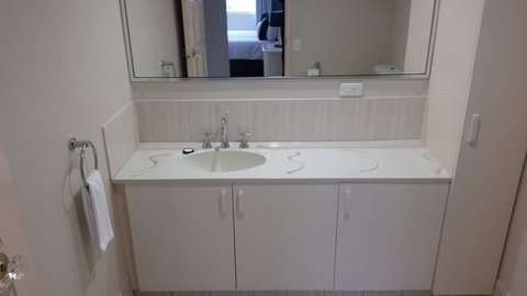 Beaconlea - New Castle Holiday 21