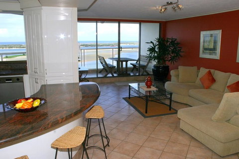 Beaconlea - New Castle Holiday 42