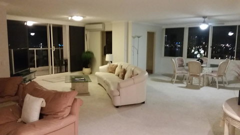 Beaconlea - New Castle Holiday 37