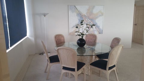 Beaconlea - New Castle Holiday 17