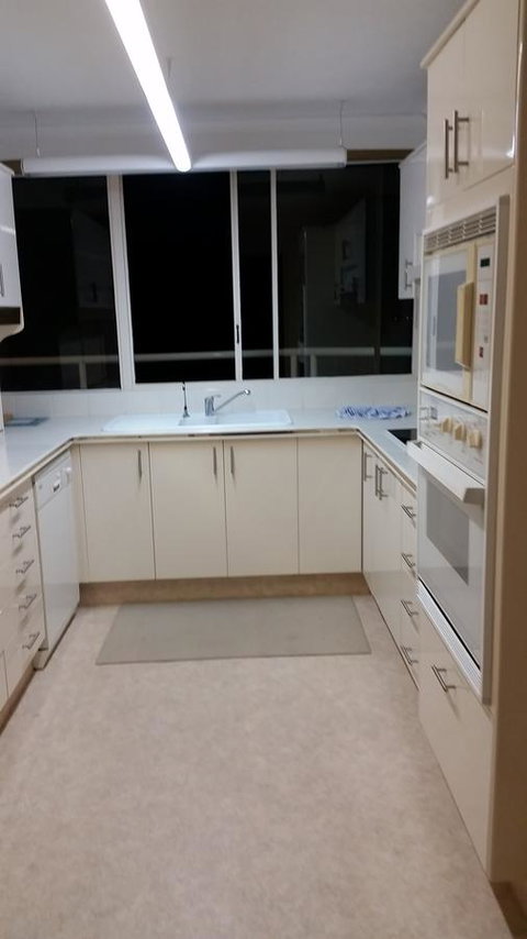 Beaconlea - New Castle Holiday 36