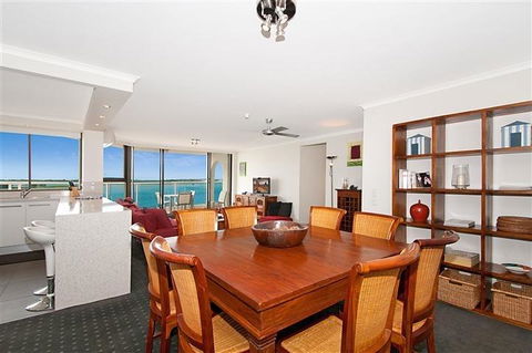 Beaconlea - New Castle Holiday 41