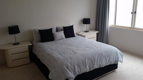 Beaconlea - New Castle Holiday 22