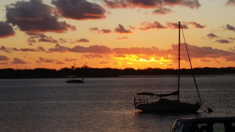 Beaconlea - New Castle Holiday 19