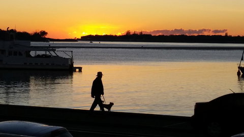 Beaconlea - New Castle Holiday 30