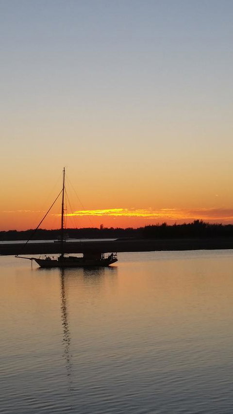 Beaconlea - New Castle Holiday 27