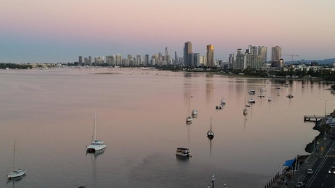 Beaconlea - New Castle Holiday 29