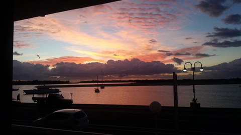 Beaconlea - New Castle Holiday 31