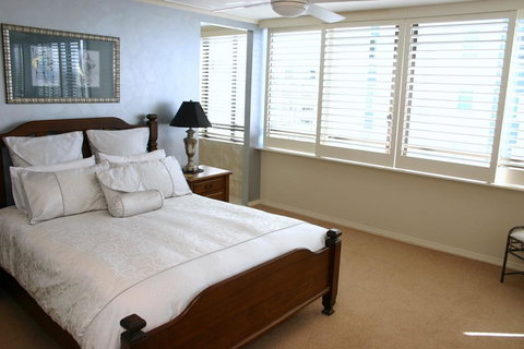 Beaconlea - New Castle Holiday 13