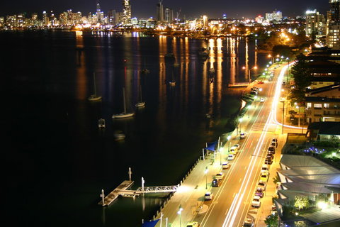 Beaconlea - New Castle Holiday 11