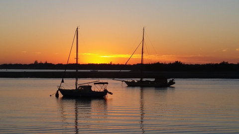 Beaconlea - New Castle Holiday 26