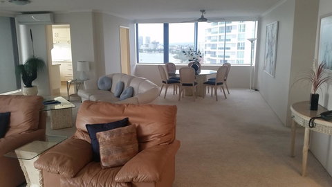 Beaconlea - New Castle Holiday 16