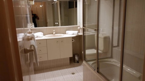 Beaconlea - New Castle Holiday 35