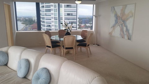 Beaconlea - New Castle Holiday 18