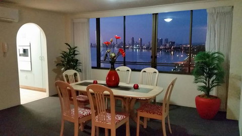 Beaconlea - New Castle Holiday 15