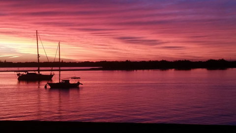 Beaconlea - New Castle Holiday 32