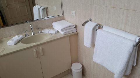 Beaconlea - New Castle Holiday 20