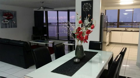 Beaconlea - New Castle Holiday 14