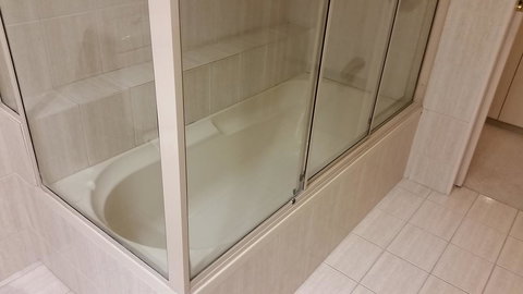 Beaconlea - New Castle Holiday 34