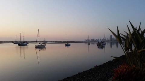 Beaconlea - New Castle Holiday 25