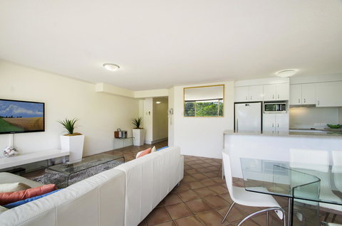 Beachcomber On The Spit - New Castle Holiday 27