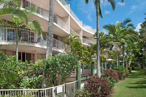 Beachcomber On The Spit - New Castle Holiday 8