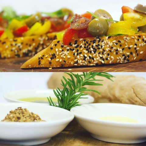 Roma Explorers Inn - New Castle Holiday 22