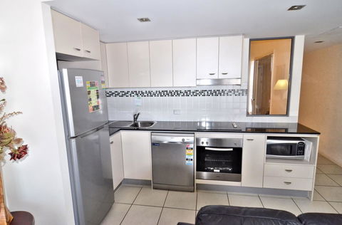 U309 Ocean Views Resort - Owner Managed - New Castle Holiday 3