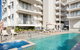 U309 Ocean Views Resort - Owner Managed - thumb 5