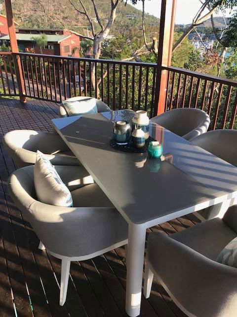 Casuarina Cove 18 - New Castle Holiday 1