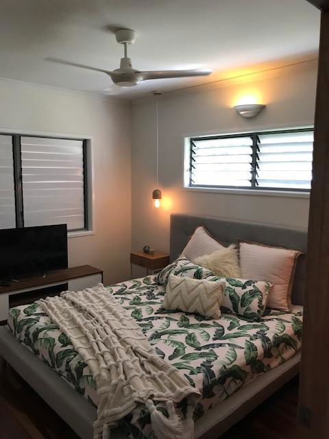 Casuarina Cove 18 - New Castle Holiday 4