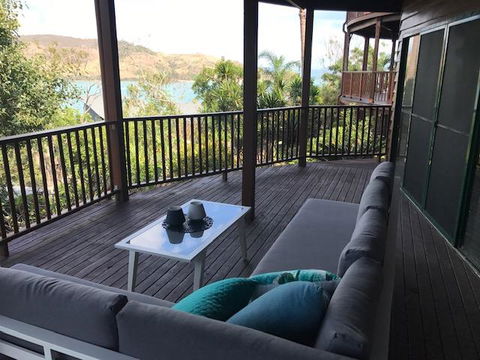 Casuarina Cove 18 - New Castle Holiday 6