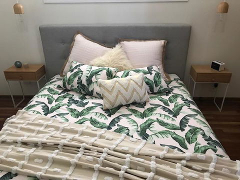 Casuarina Cove 18 - New Castle Holiday 10