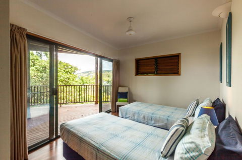 Casuarina Cove 18 - New Castle Holiday 14
