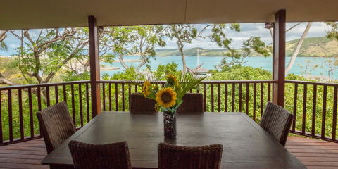 Casuarina Cove 18 - New Castle Holiday 11