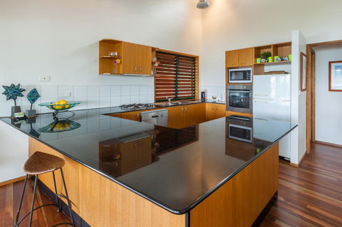 Casuarina Cove 18 - New Castle Holiday 13
