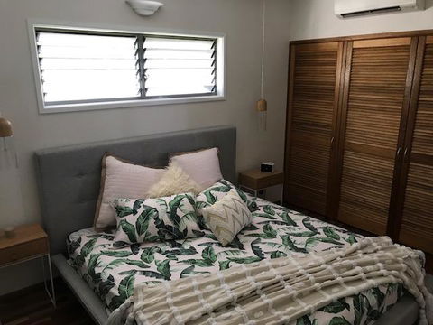 Casuarina Cove 18 - New Castle Holiday 3